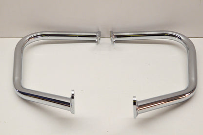 Highway Bar Assembly NOS