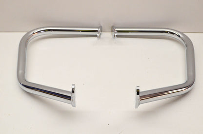 Highway Bar Assembly NOS