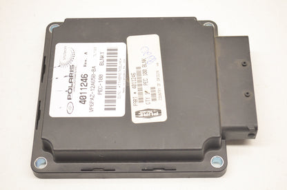 OEM Polaris 4011246 Service Electronic Control Module NOS