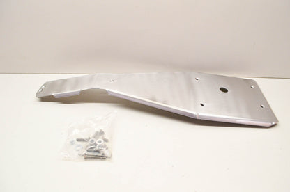 Full Chassis Skid Plate Baja Series Honda TRX250X/300EX. NOS