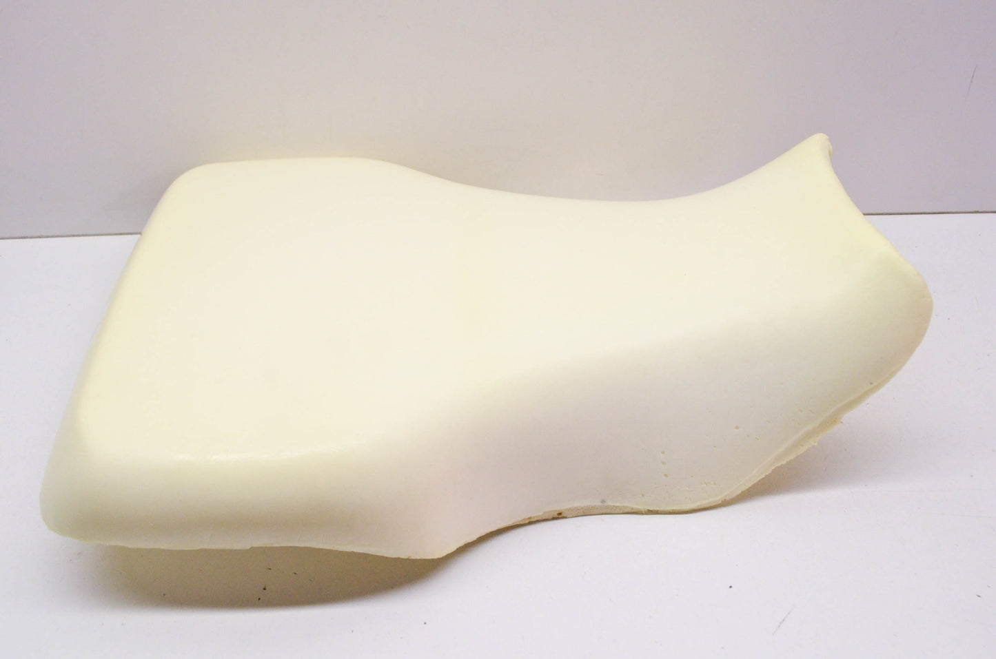 Yamaha Foam Seat NOS