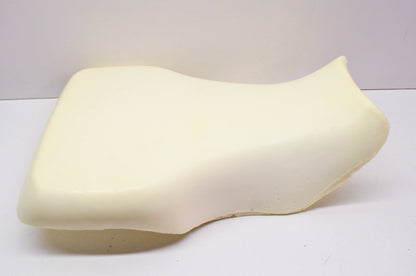 Yamaha Foam Seat NOS