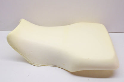 Yamaha Foam Seat NOS