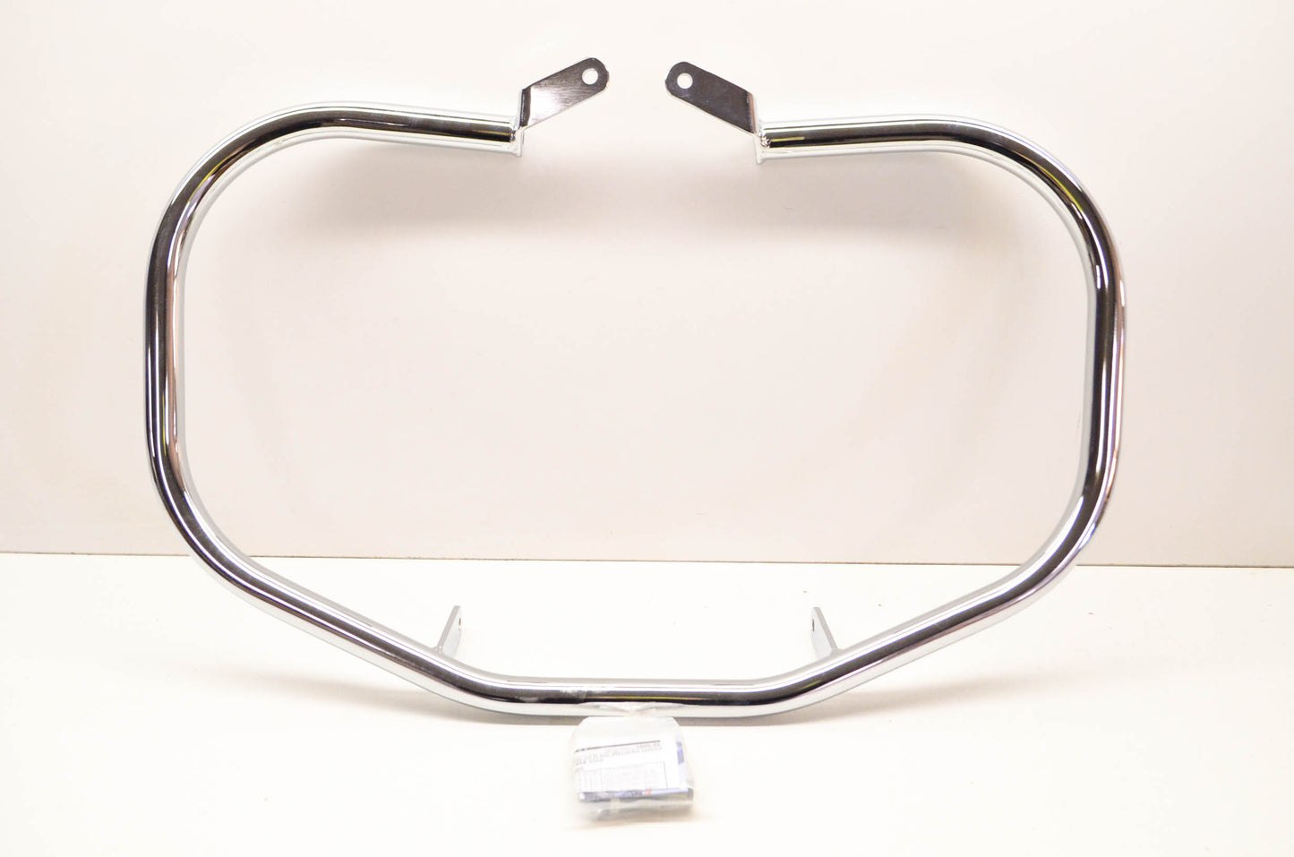 Engine Guard Yamaha Vstar 650. NOS