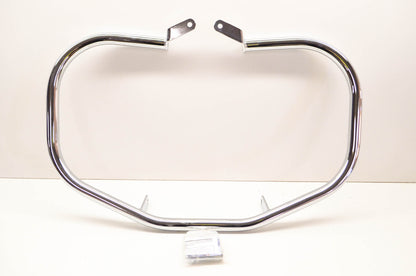 Engine Guard Yamaha Vstar 650. NOS