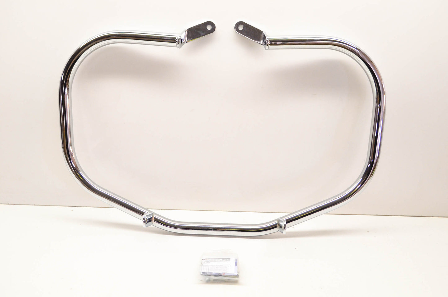 Engine Guard Yamaha Vstar 650. NOS