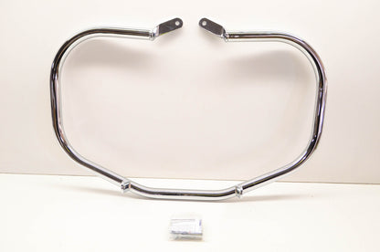 Engine Guard Yamaha Vstar 650. NOS