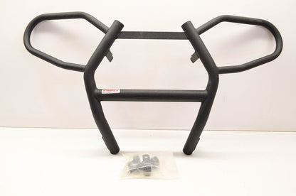 Kimpex 73369, 073369 Front Bumper NOS