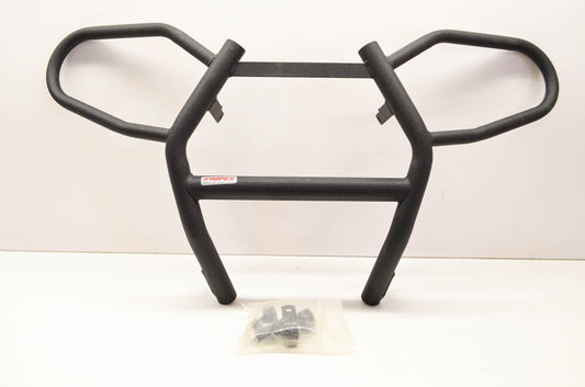 Kimpex 73369, 073369 Front Bumper NOS