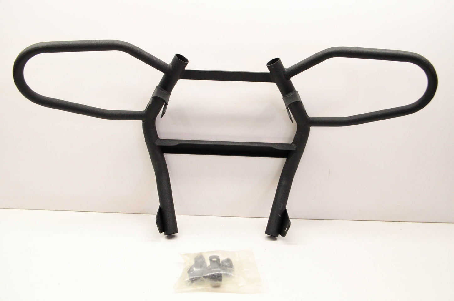 Kimpex 73369, 073369 Front Bumper NOS