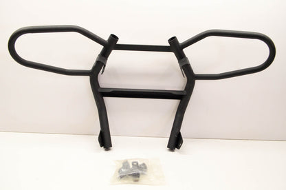 Kimpex 73369, 073369 Front Bumper NOS