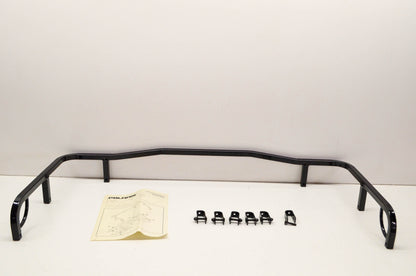 Large Rear Rack Extension NOS