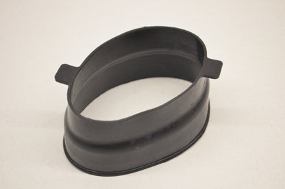 OEM Polaris 5412636 Hi-Flow Duct Boot NOS