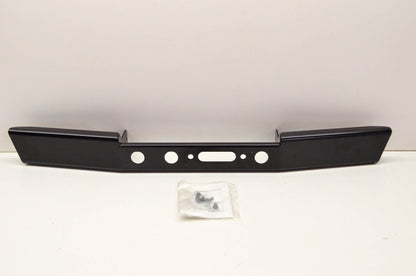 Front Bumper Kit NOS