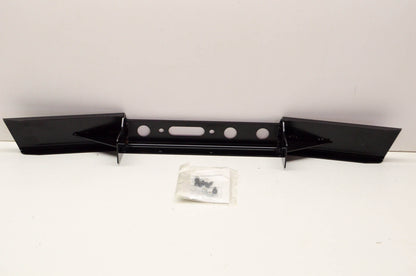 Front Bumper Kit NOS