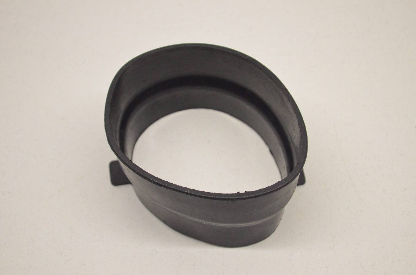 OEM Polaris 5412636 Hi-Flow Duct Boot NOS