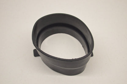 OEM Polaris 5412636 Hi-Flow Duct Boot NOS