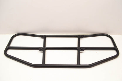 Front Rack Brute Force. NOS
