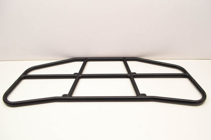 Front Rack Brute Force. NOS