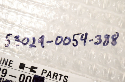 Front Rack Brute Force. NOS