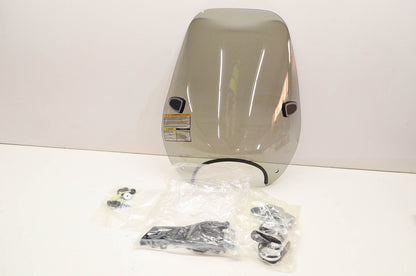 V-Force Windshield NOS