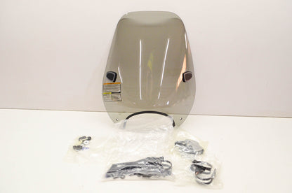 V-Force Windshield NOS