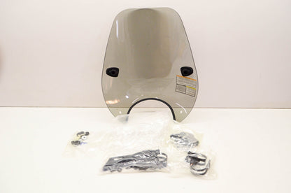 V-Force Windshield NOS