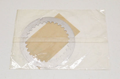 OEM Yamaha 5NL-16325-10-00 Clutch Plate NOS