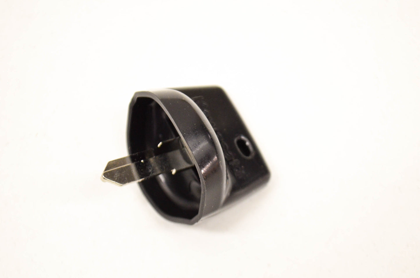 OEM Kawasaki 27008-1132 Blank Lock Key NOS