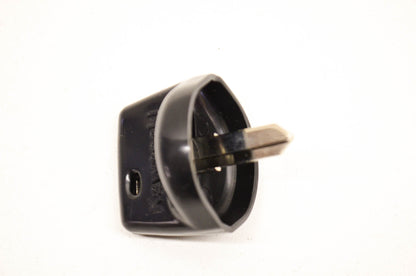 OEM Kawasaki 27008-1132 Blank Lock Key NOS