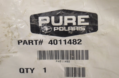 New OEM Polaris Ignition Coil NOS