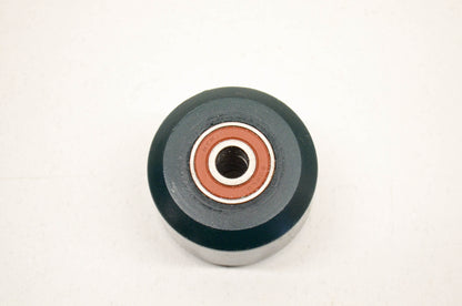 OEM Kawasaki 92122-4004 Chain Adjust Roller NOS