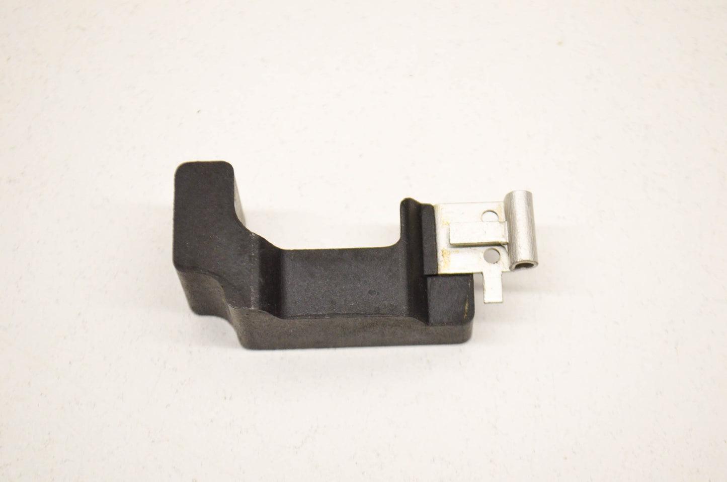 OEM Kawasaki 16031-026 Float NOS