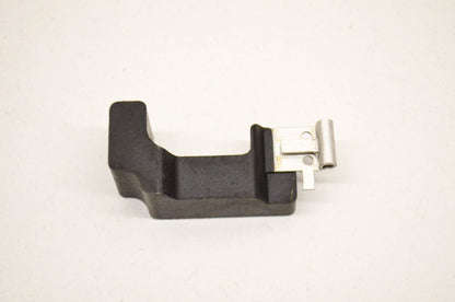 OEM Kawasaki 16031-026 Float NOS