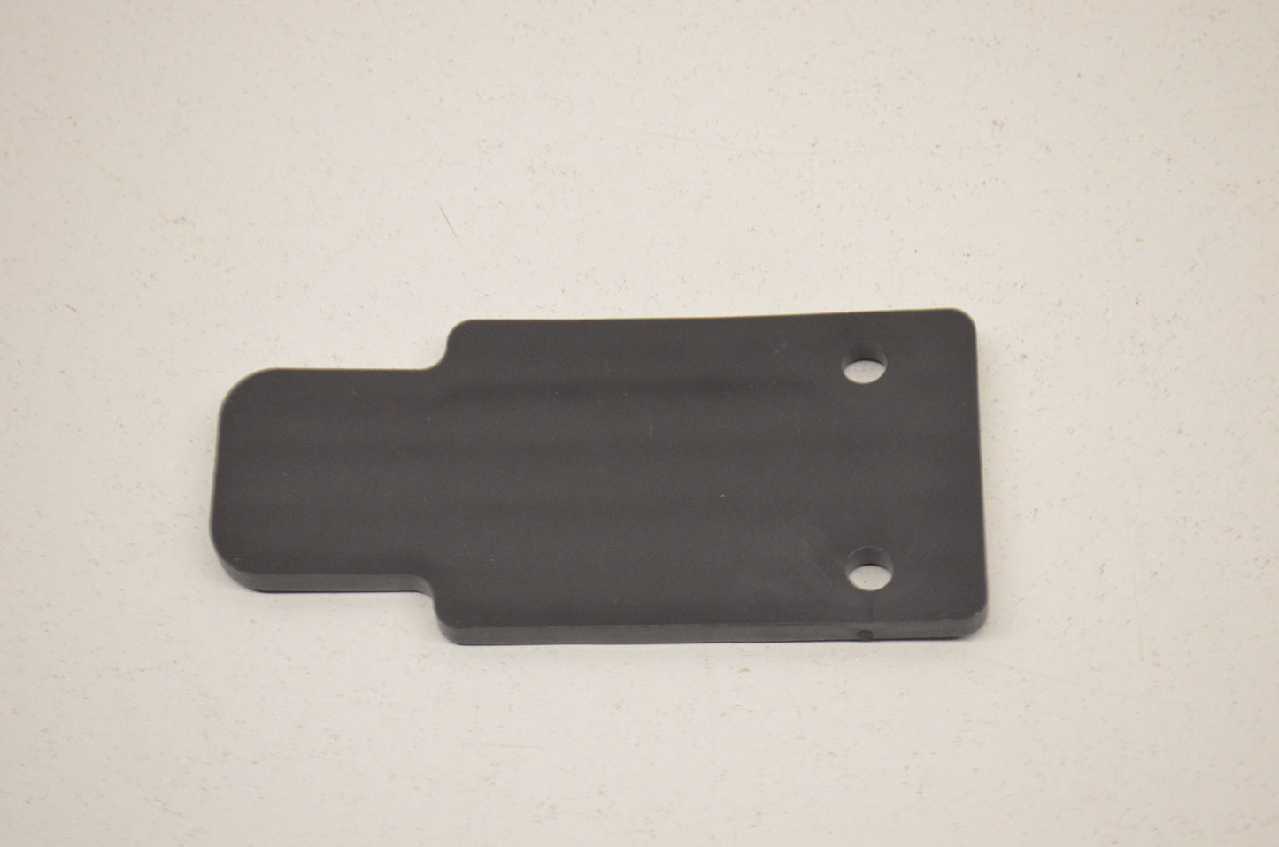 Seat Mount Tab NOS