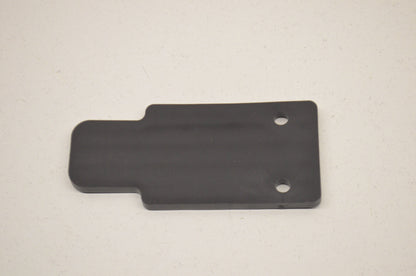 Seat Mount Tab NOS