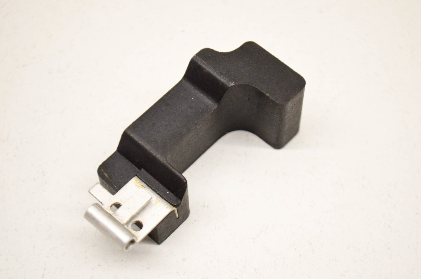 OEM Kawasaki 16031-026 Float NOS