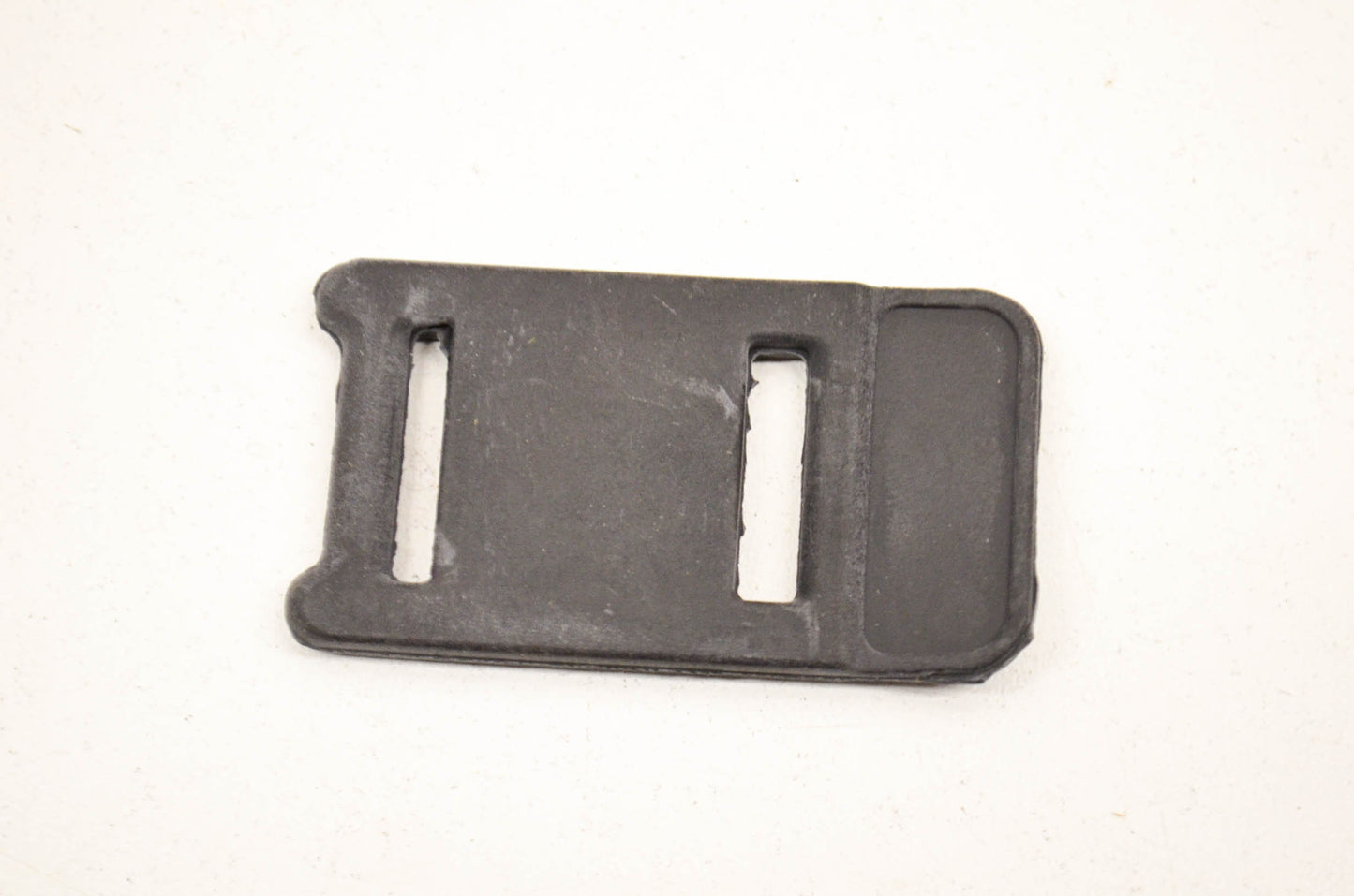 OEM Kawasaki 92072-1227 Band NOS