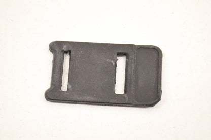 OEM Kawasaki 92072-1227 Band NOS