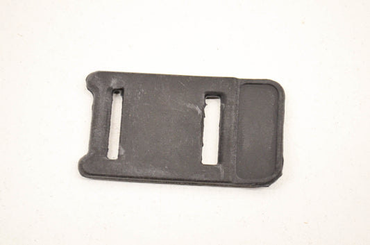 OEM Kawasaki 92072-1227 Band NOS