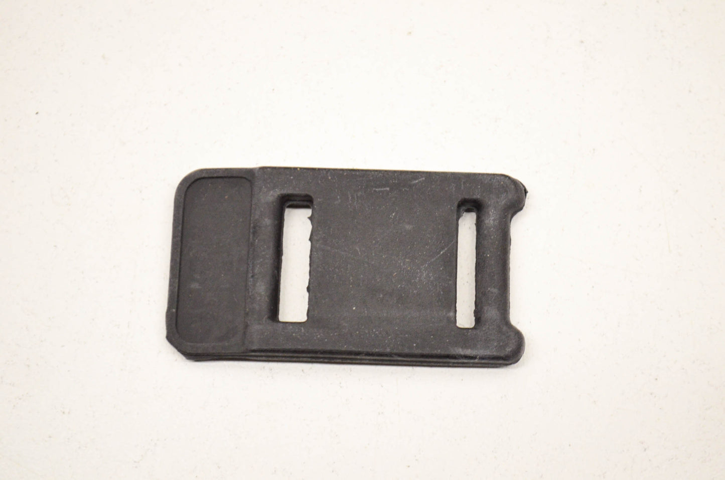 OEM Kawasaki 92072-1227 Band NOS