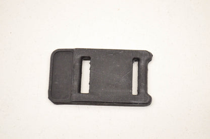 OEM Kawasaki 92072-1227 Band NOS