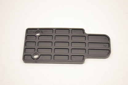 Seat Mount Tab NOS
