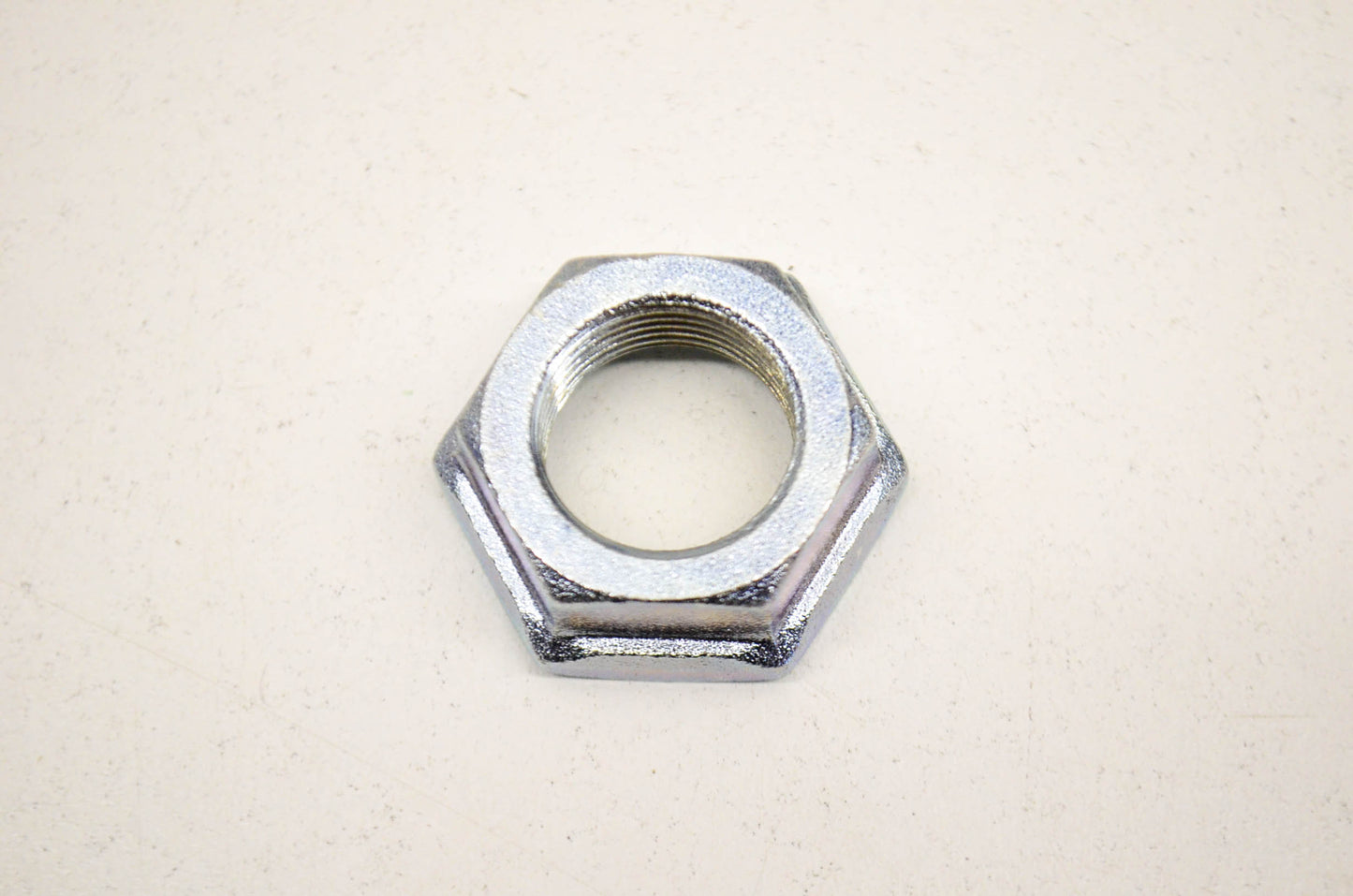 OEM Kawasaki 92015-1963 Nut 20MM NOS