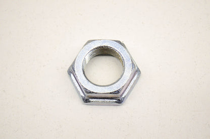 OEM Kawasaki 92015-1963 Nut 20MM NOS