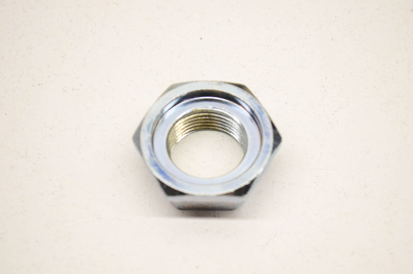 OEM Kawasaki 92015-1963 Nut 20MM NOS