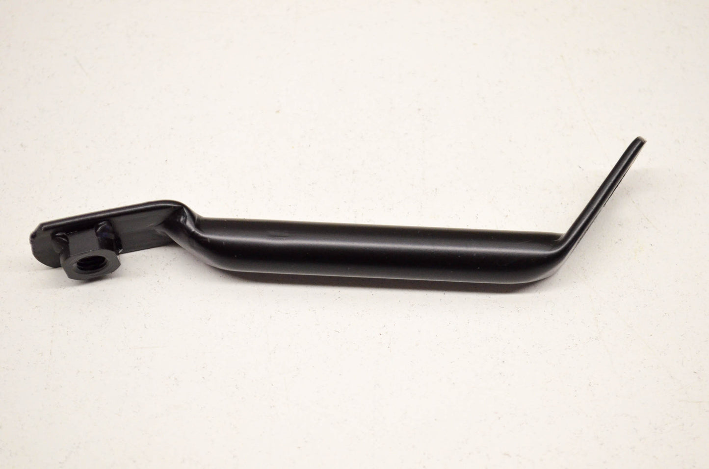 OEM Kawasaki 35011-1548 Stay NOS