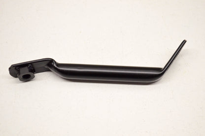 OEM Kawasaki 35011-1548 Stay NOS