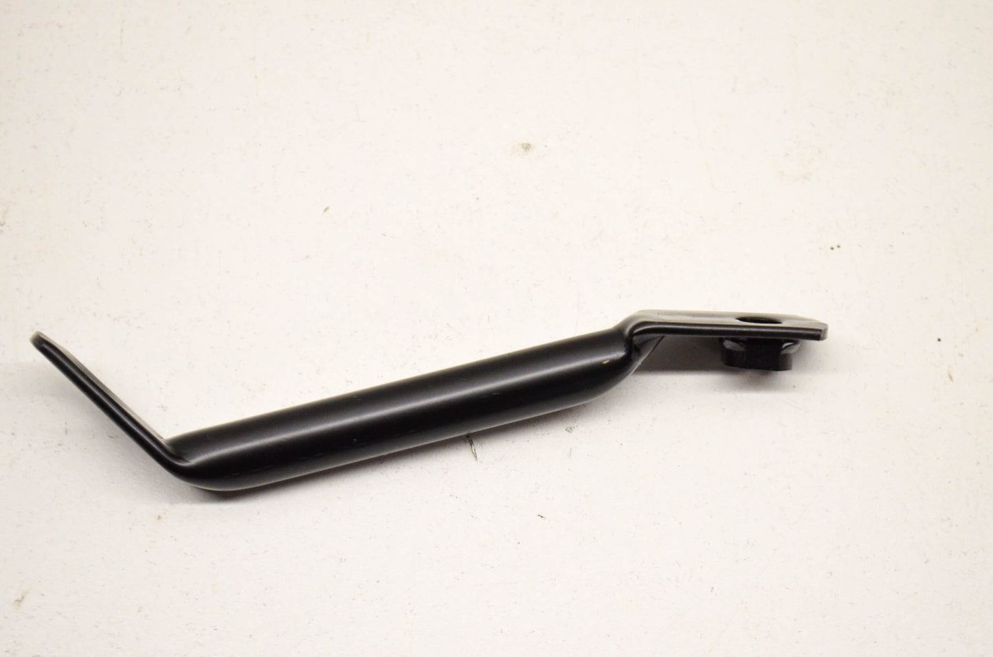 OEM Kawasaki 35011-1548 Stay NOS