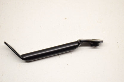 OEM Kawasaki 35011-1548 Stay NOS